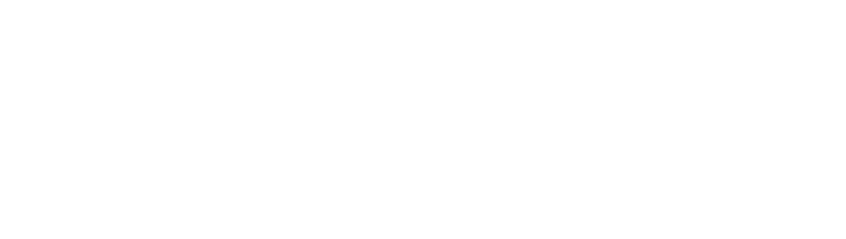 OUR HERO ―沈まぬ仙台の太陽―