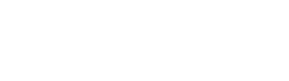 背番号10 ―その大きな背中―