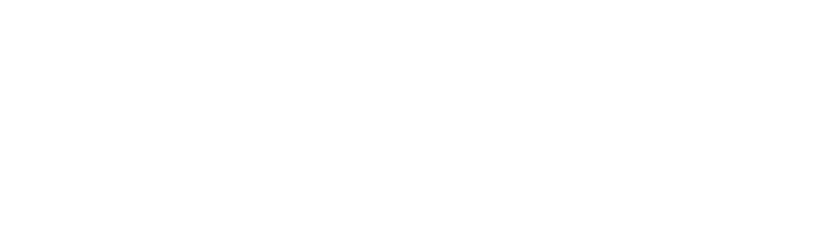 左腕の責任感 ―キャプテンマーク―