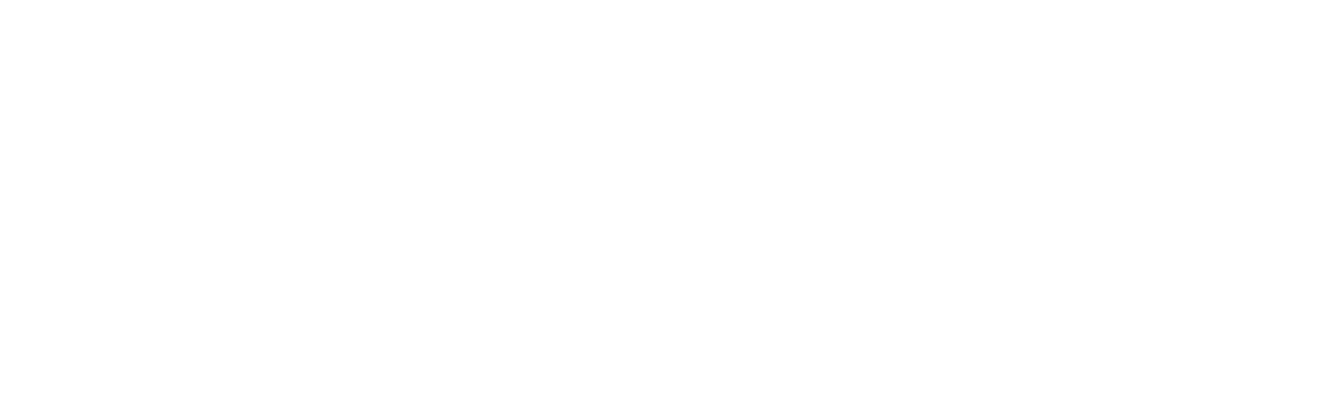 彼と僕らをつなぐ歌 ―梁ダンス―