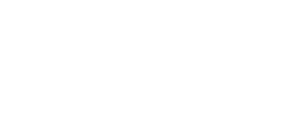 彼と僕らをつなぐ歌 ―梁ダンス―